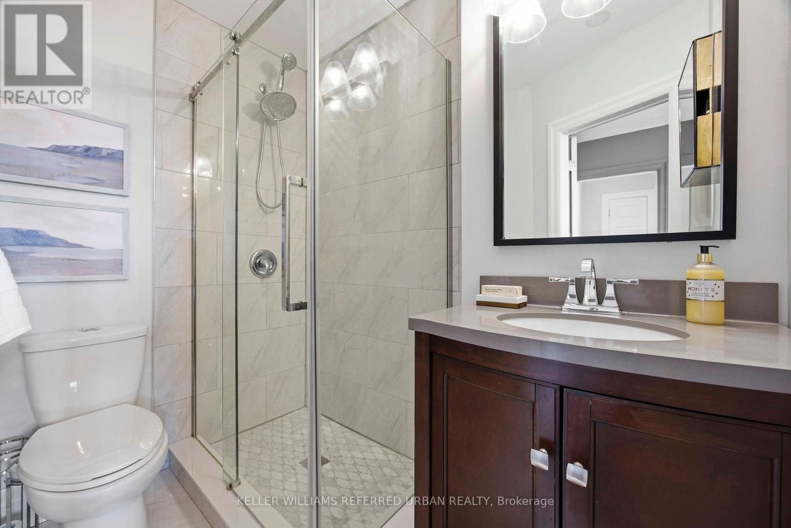 143 Grandravine Drive, Toronto, Ontario  M3J 1B3 - Photo 15 - W12948208