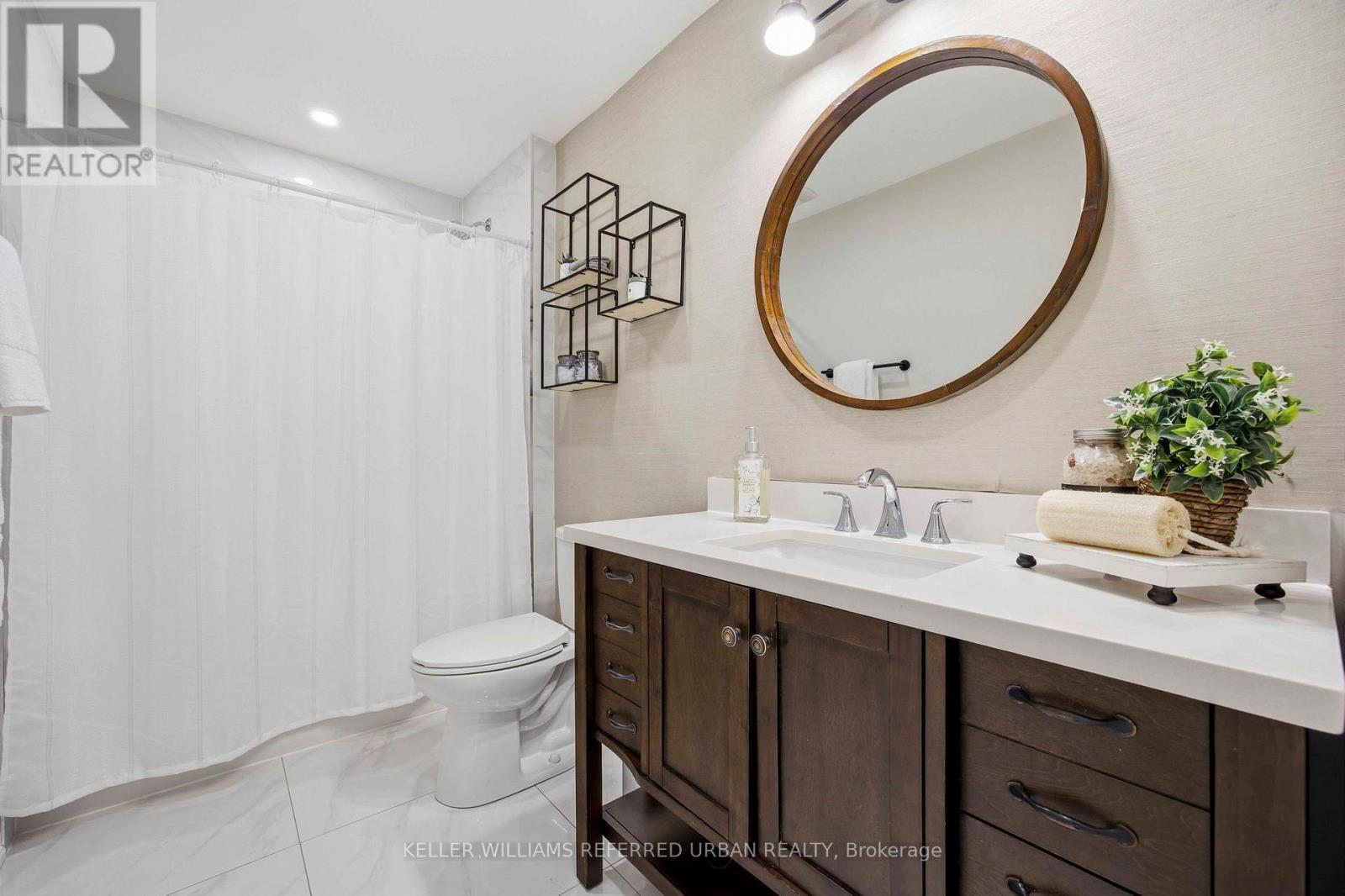 143 Grandravine Drive, Toronto, Ontario  M3J 1B3 - Photo 19 - W12948208