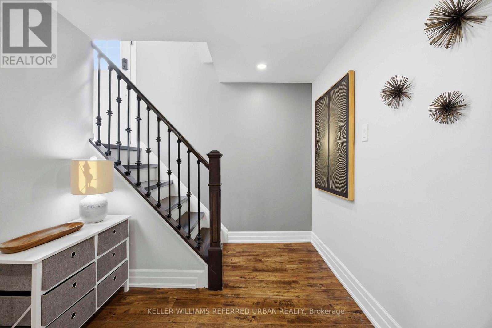 143 Grandravine Drive, Toronto, Ontario  M3J 1B3 - Photo 20 - W12948208