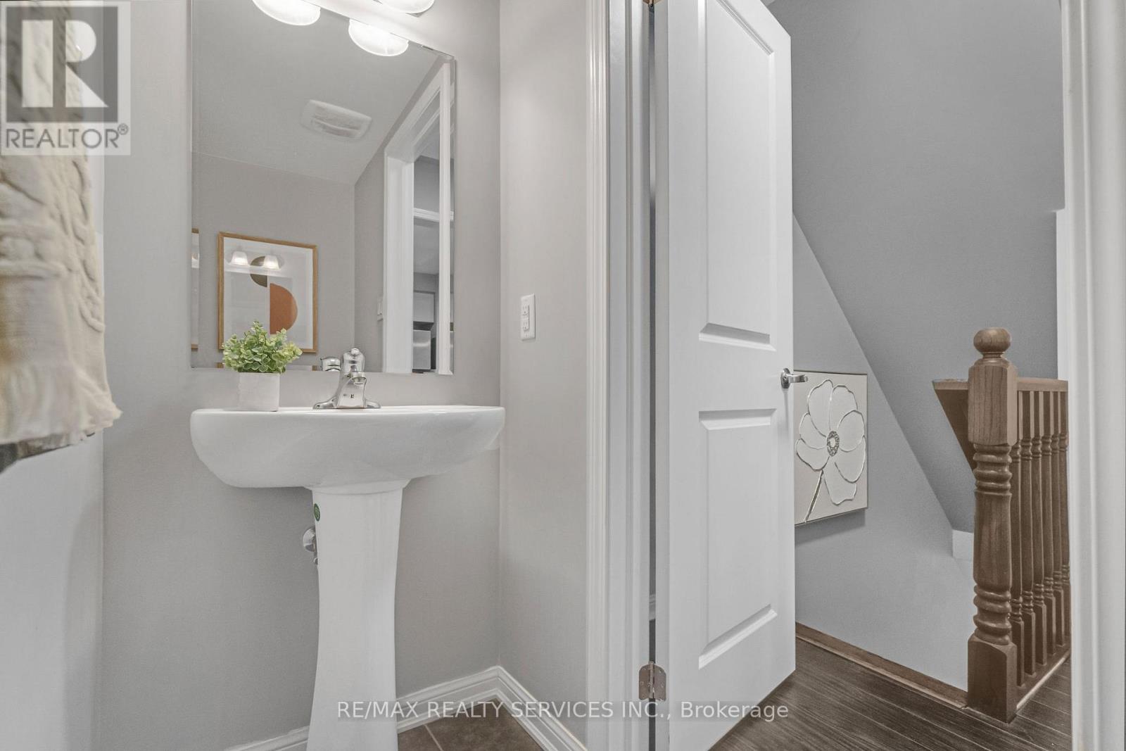 73 Dredge Court, Milton, Ontario  L9T 8R8 - Photo 14 - W12948214