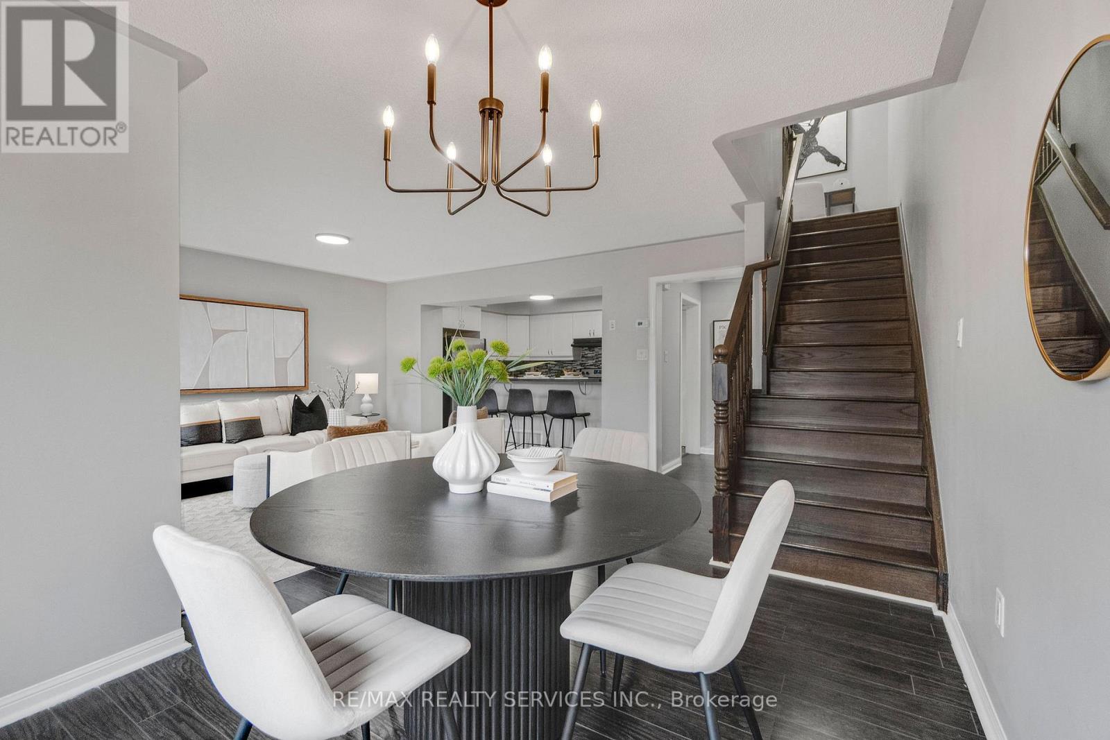 73 Dredge Court, Milton, Ontario  L9T 8R8 - Photo 15 - W12948214