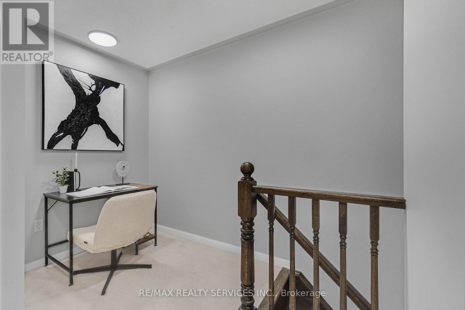 73 Dredge Court, Milton, Ontario  L9T 8R8 - Photo 16 - W12948214