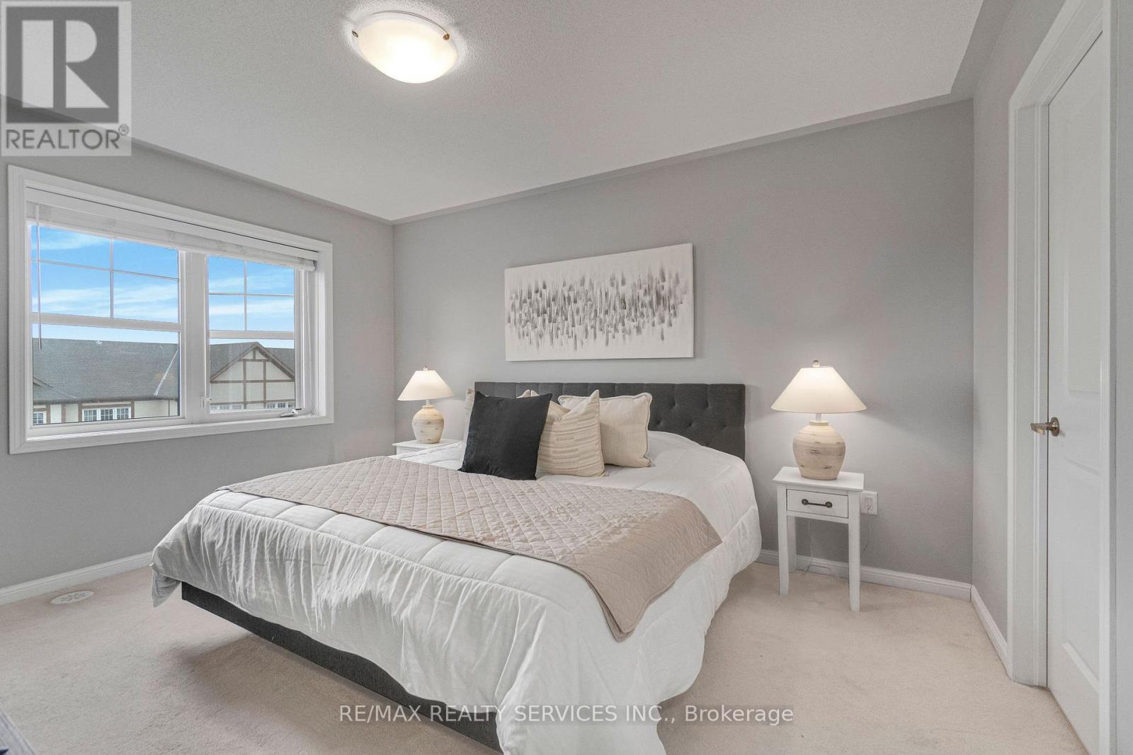 73 Dredge Court, Milton, Ontario  L9T 8R8 - Photo 17 - W12948214