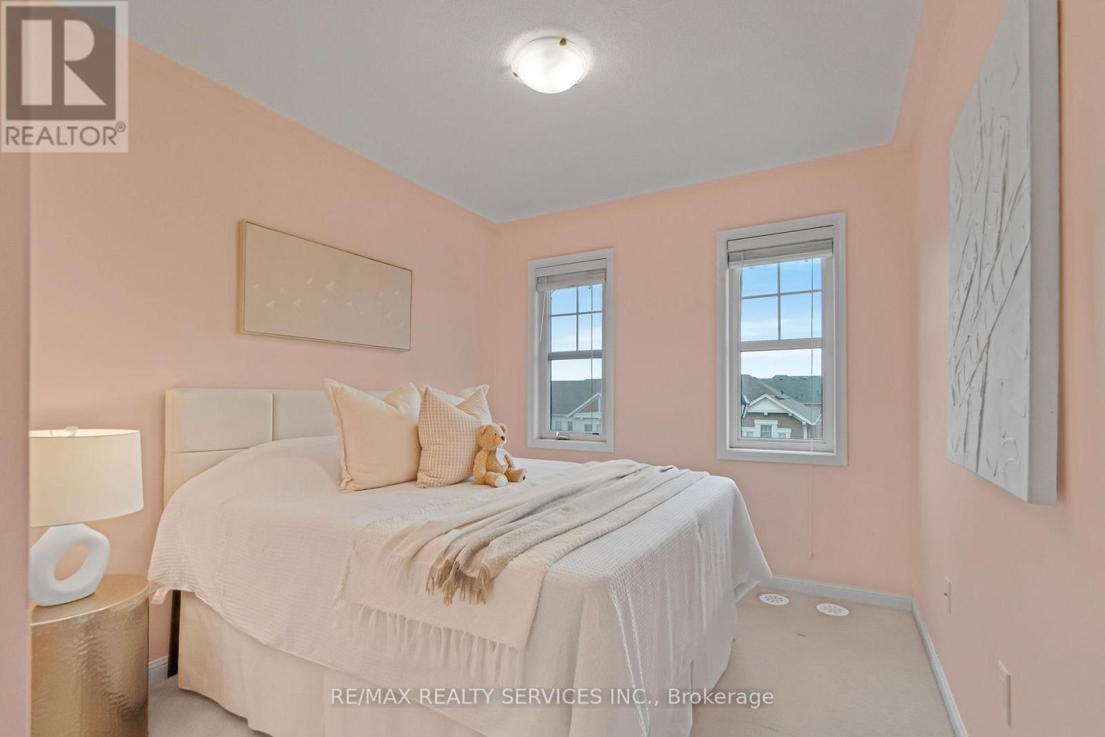 73 Dredge Court, Milton, Ontario  L9T 8R8 - Photo 20 - W12948214