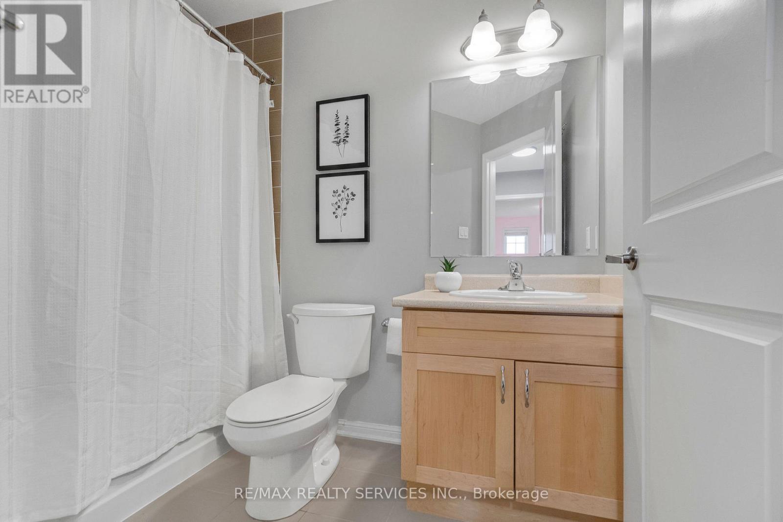 73 Dredge Court, Milton, Ontario  L9T 8R8 - Photo 22 - W12948214