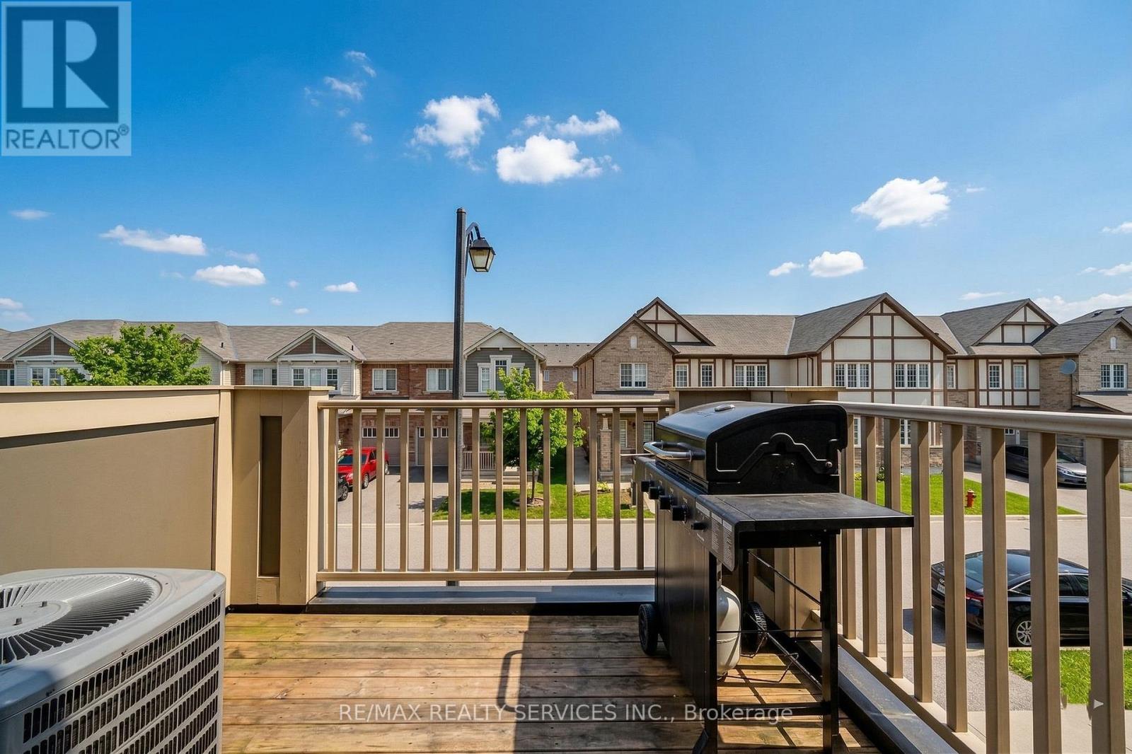 73 Dredge Court, Milton, Ontario  L9T 8R8 - Photo 23 - W12948214