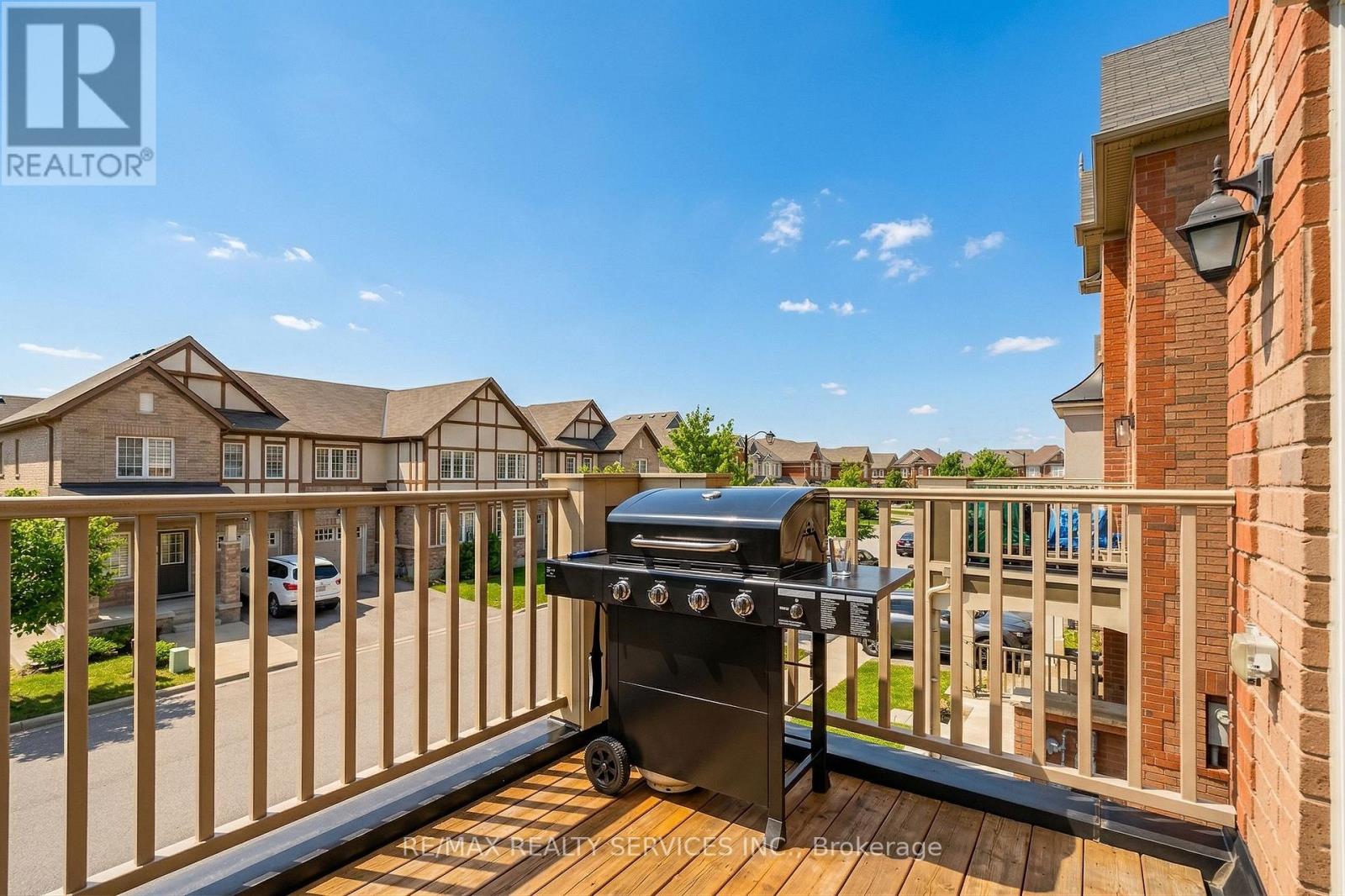 73 Dredge Court, Milton, Ontario  L9T 8R8 - Photo 24 - W12948214