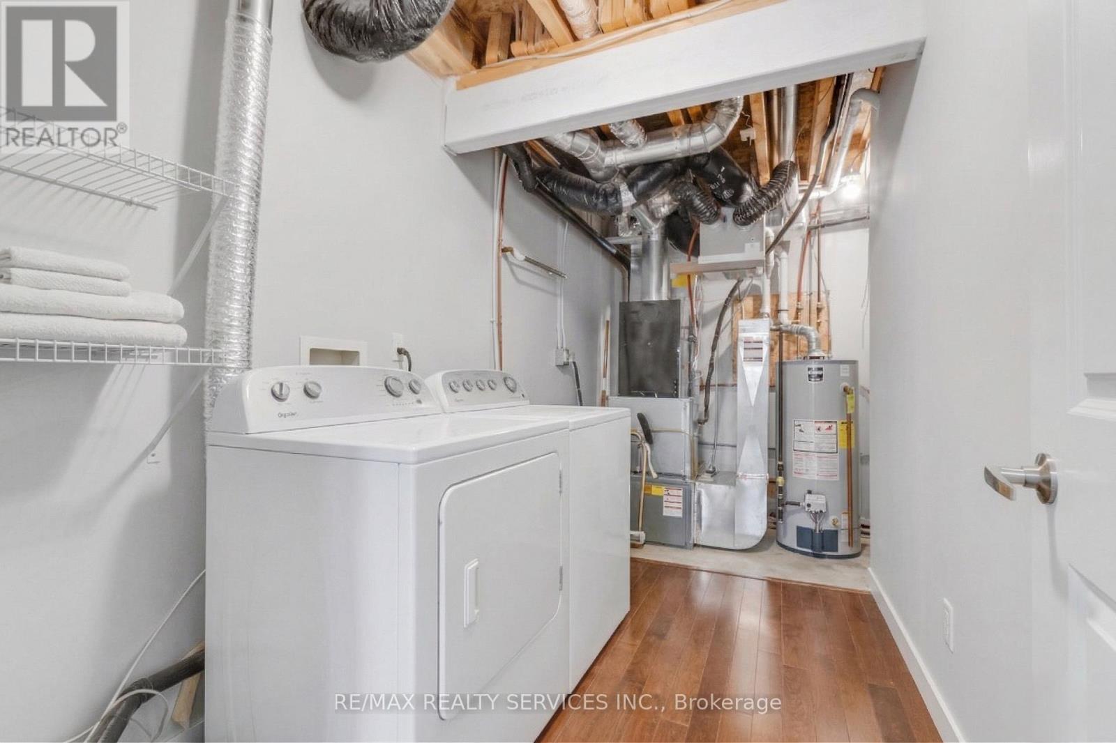 73 Dredge Court, Milton, Ontario  L9T 8R8 - Photo 25 - W12948214