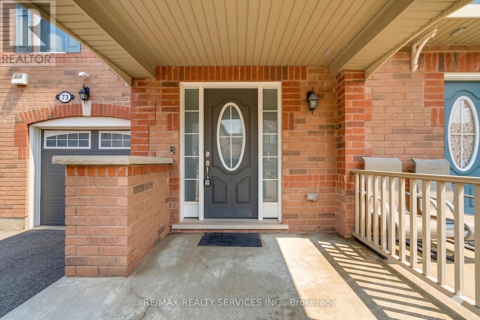 73 Dredge Court, Milton, Ontario  L9T 8R8 - Photo 26 - W12948214
