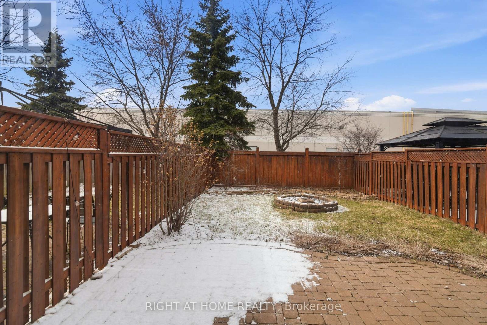 2346 Newcastle Crescent, Oakville, Ontario  L6M 4P6 - Photo 19 - W12948234