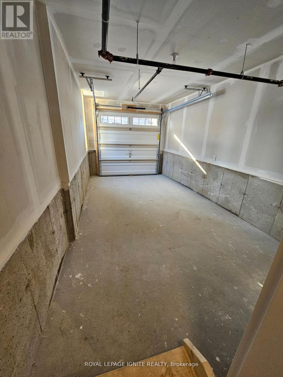 55 - 25 Fieldridge Crescent, Brampton, Ontario  L6R 4G6 - Photo 13 - W12948250