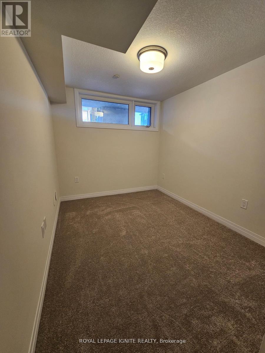 55 - 25 Fieldridge Crescent, Brampton, Ontario  L6R 4G6 - Photo 15 - W12948250