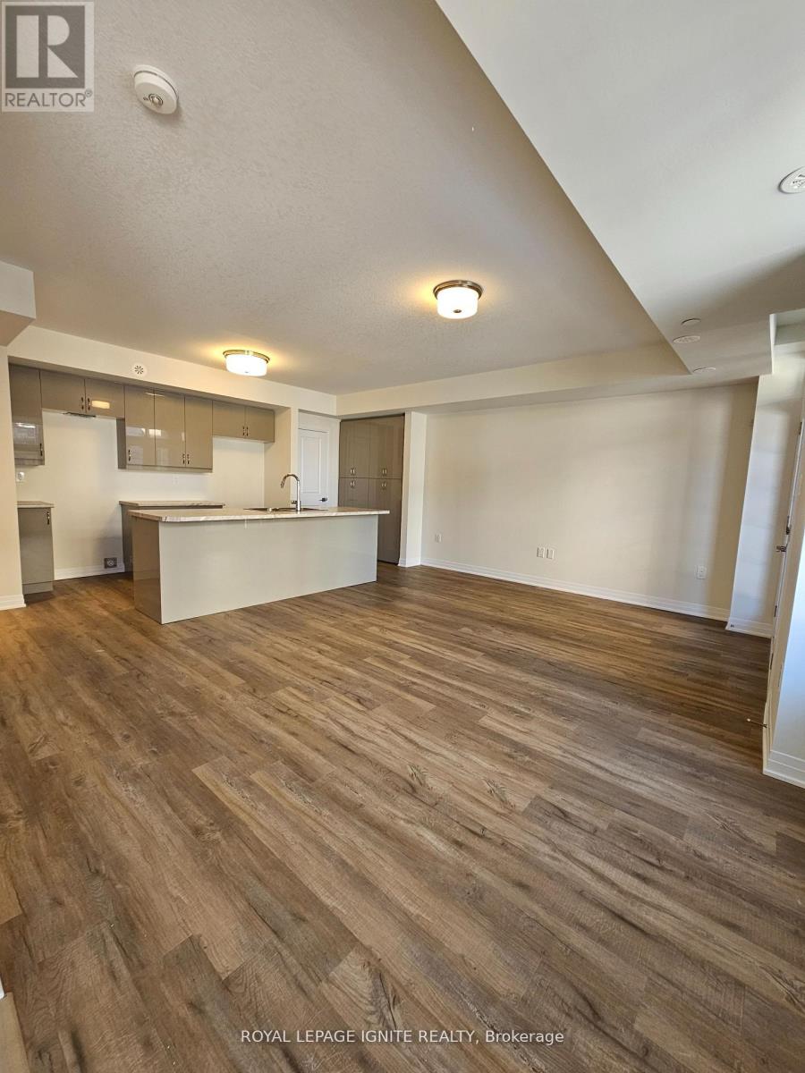 55 - 25 Fieldridge Crescent, Brampton, Ontario  L6R 4G6 - Photo 4 - W12948250