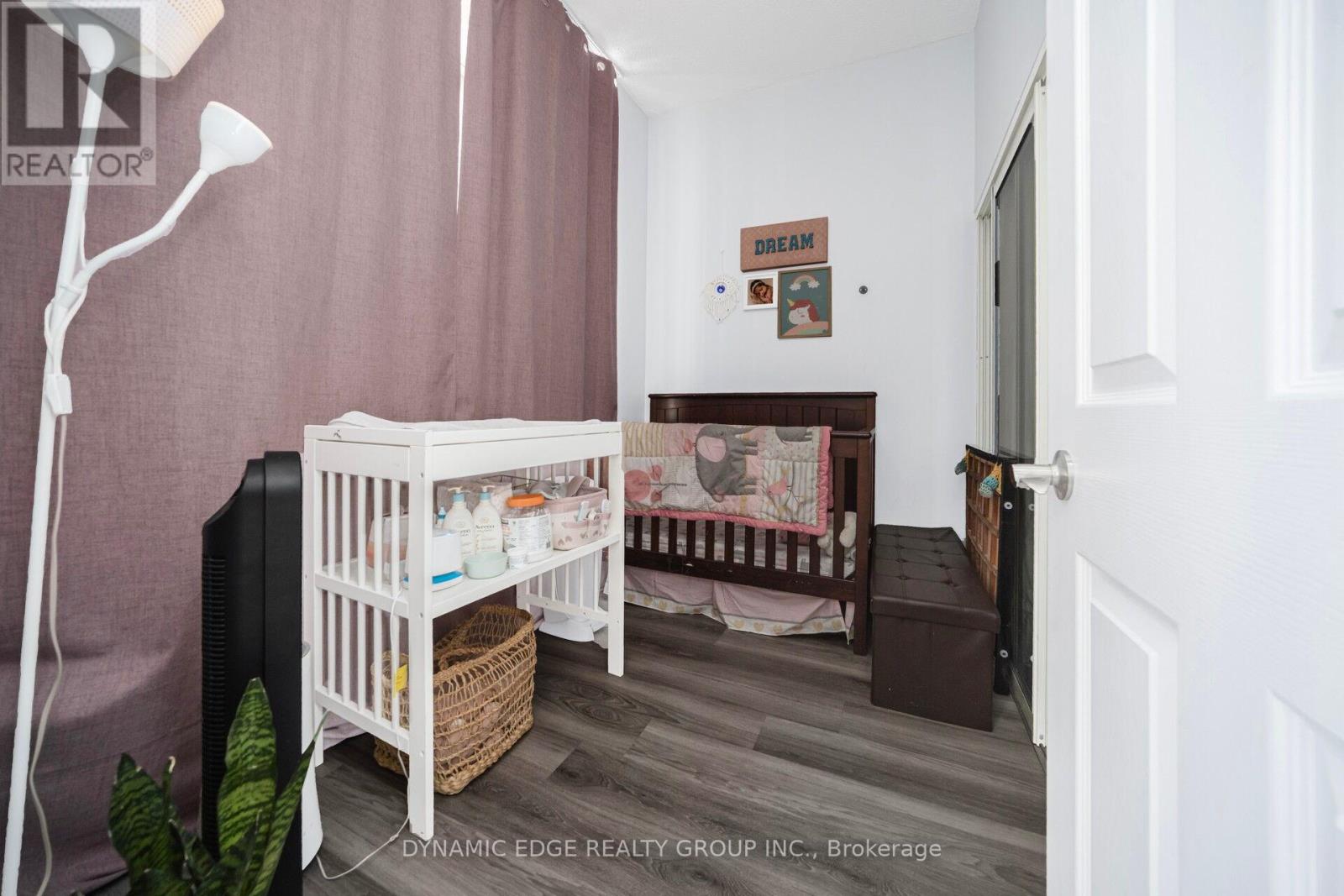 1607 - 250 Webb Drive, Mississauga, Ontario  L5B 3Z4 - Photo 25 - W12948258