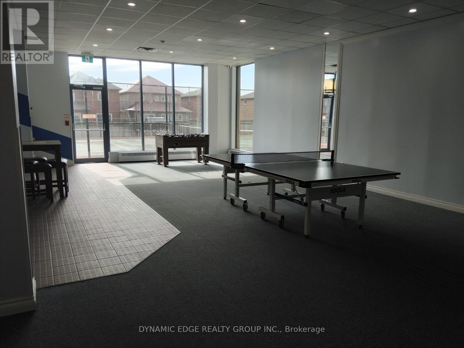 1607 - 250 Webb Drive, Mississauga, Ontario  L5B 3Z4 - Photo 48 - W12948258