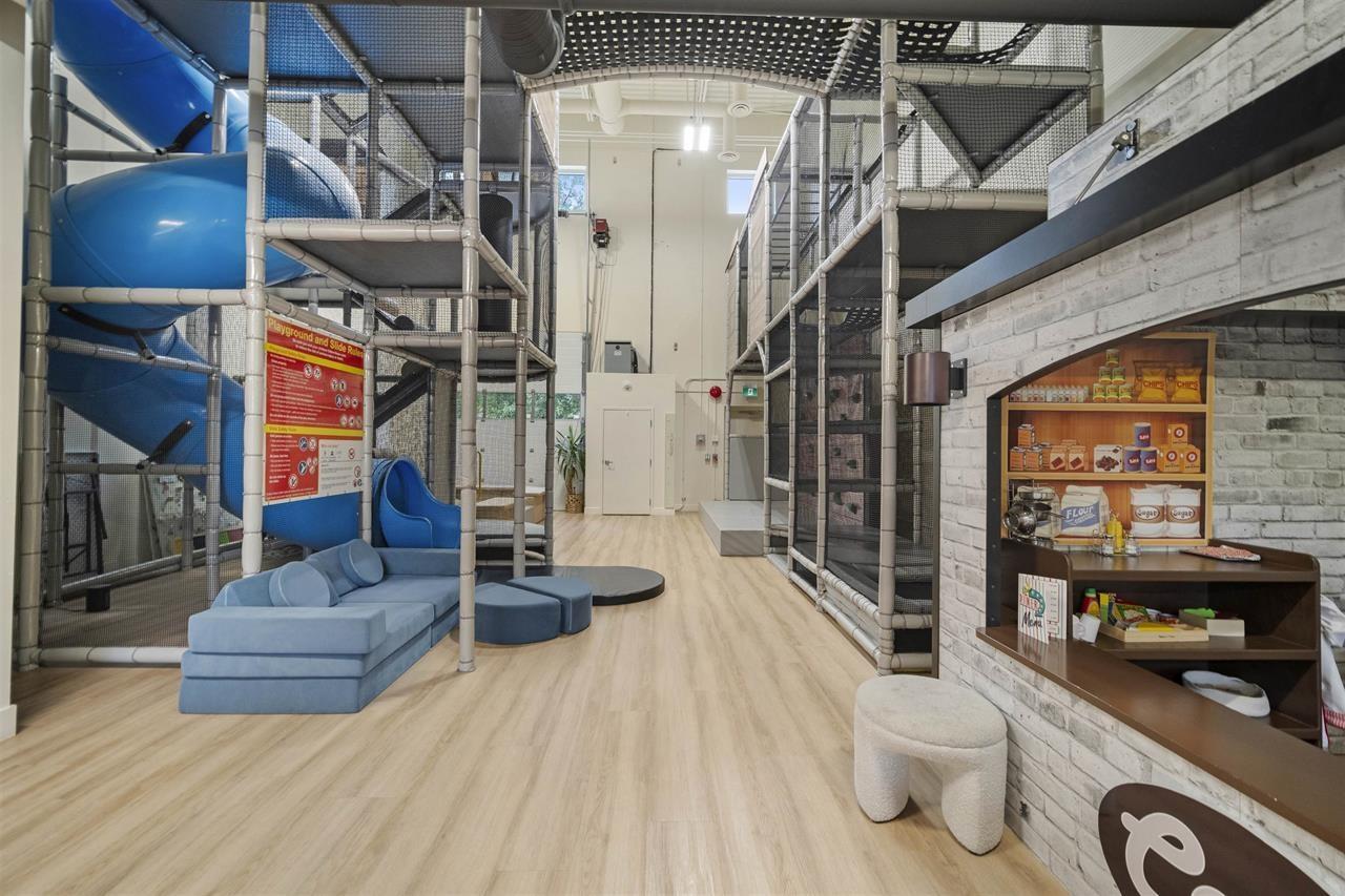 A110 19748 86 Avenue, Langley, British Columbia  V2Y 1Z7 - Photo 20 - C8077540