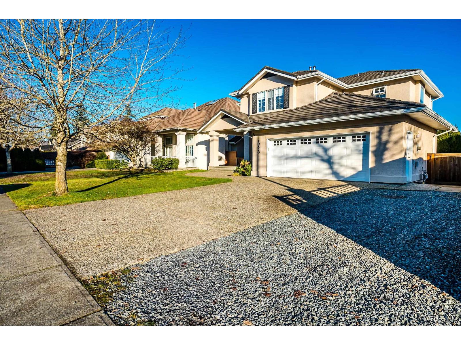 10820 164 Street, Surrey, British Columbia  V4N 5B8 - Photo 2 - R3082147