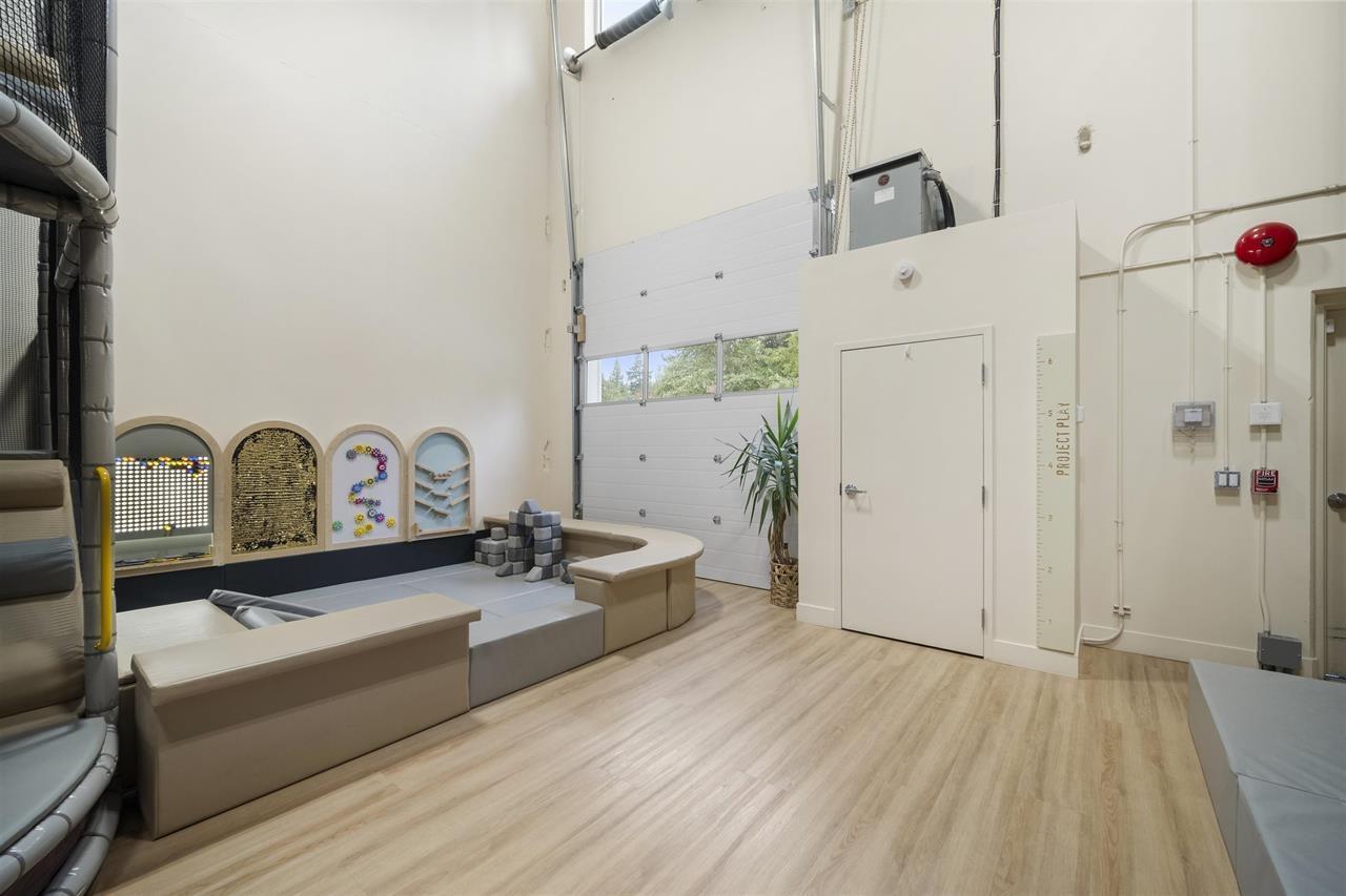 A110 19748 86 Avenue, Langley, British Columbia  V2Y 1Z7 - Photo 26 - C8077540