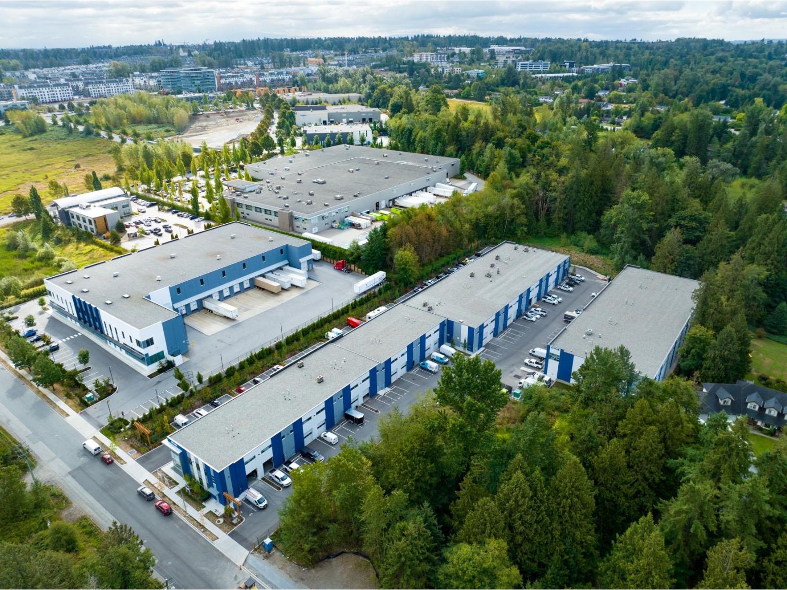 A110 19748 86 Avenue, Langley, British Columbia  V2Y 1Z7 - Photo 7 - C8077540