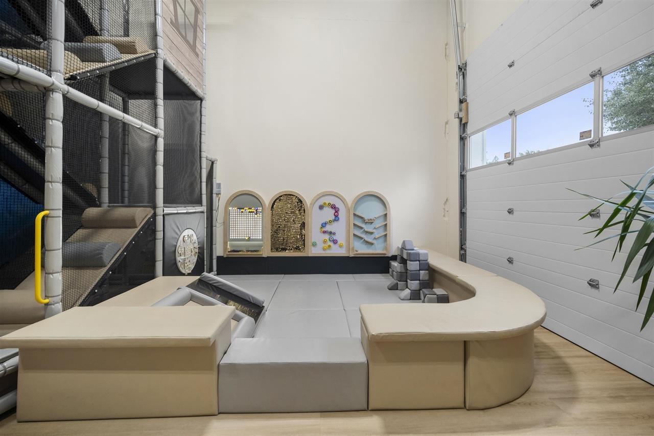 A110 19748 86 Avenue, Langley, British Columbia  V2Y 1Z7 - Photo 14 - C8077540