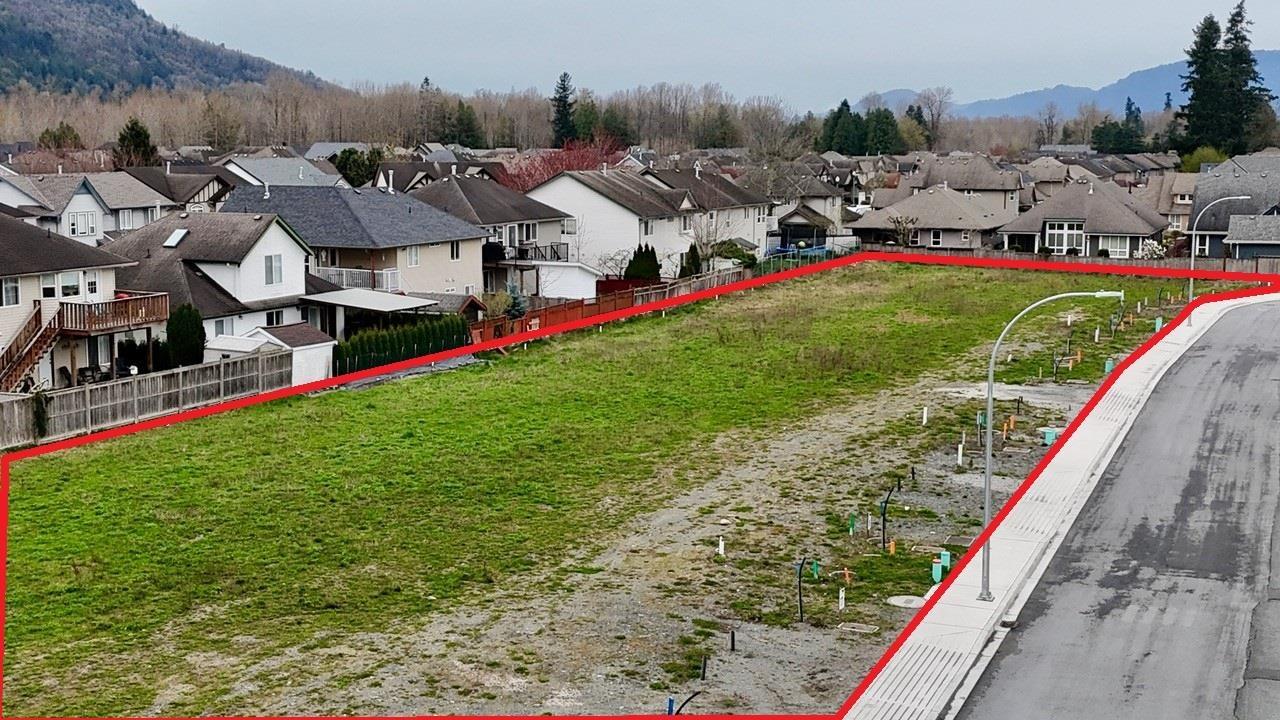 44726 Vandell Drive, Sardis South, Chilliwack, British Columbia  V2R 0T4 - Photo 3 - R3105473