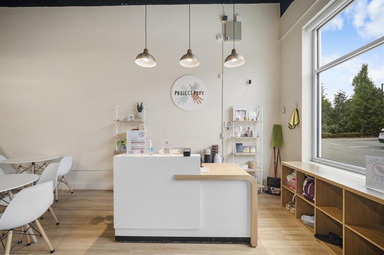 A110 19748 86 Avenue, Langley, British Columbia  V2Y 1Z7 - Photo 18 - C8077540