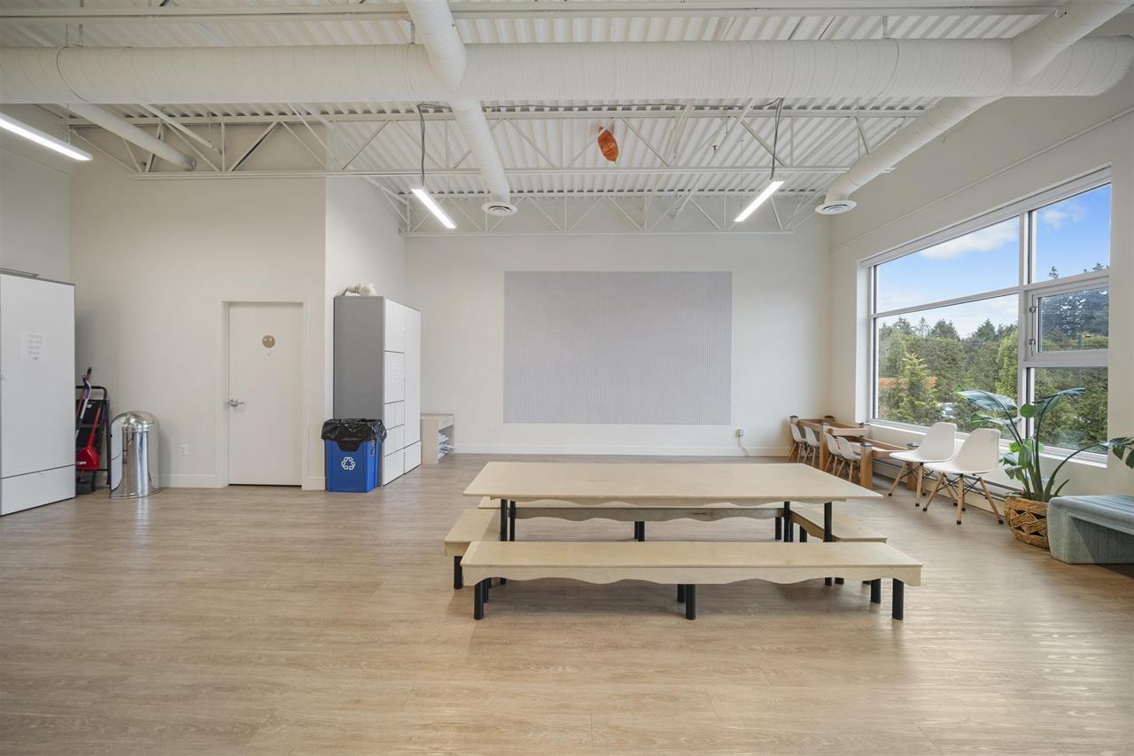 A110 19748 86 Avenue, Langley, British Columbia  V2Y 1Z7 - Photo 15 - C8077540