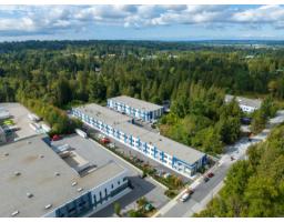 A110 19748 86 AVENUE, Langley, British Columbia