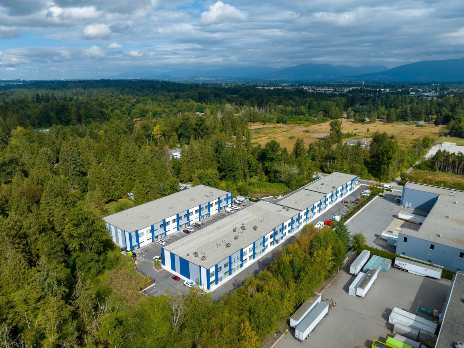 A110 19748 86 Avenue, Langley, British Columbia  V2Y 1Z7 - Photo 3 - C8077540