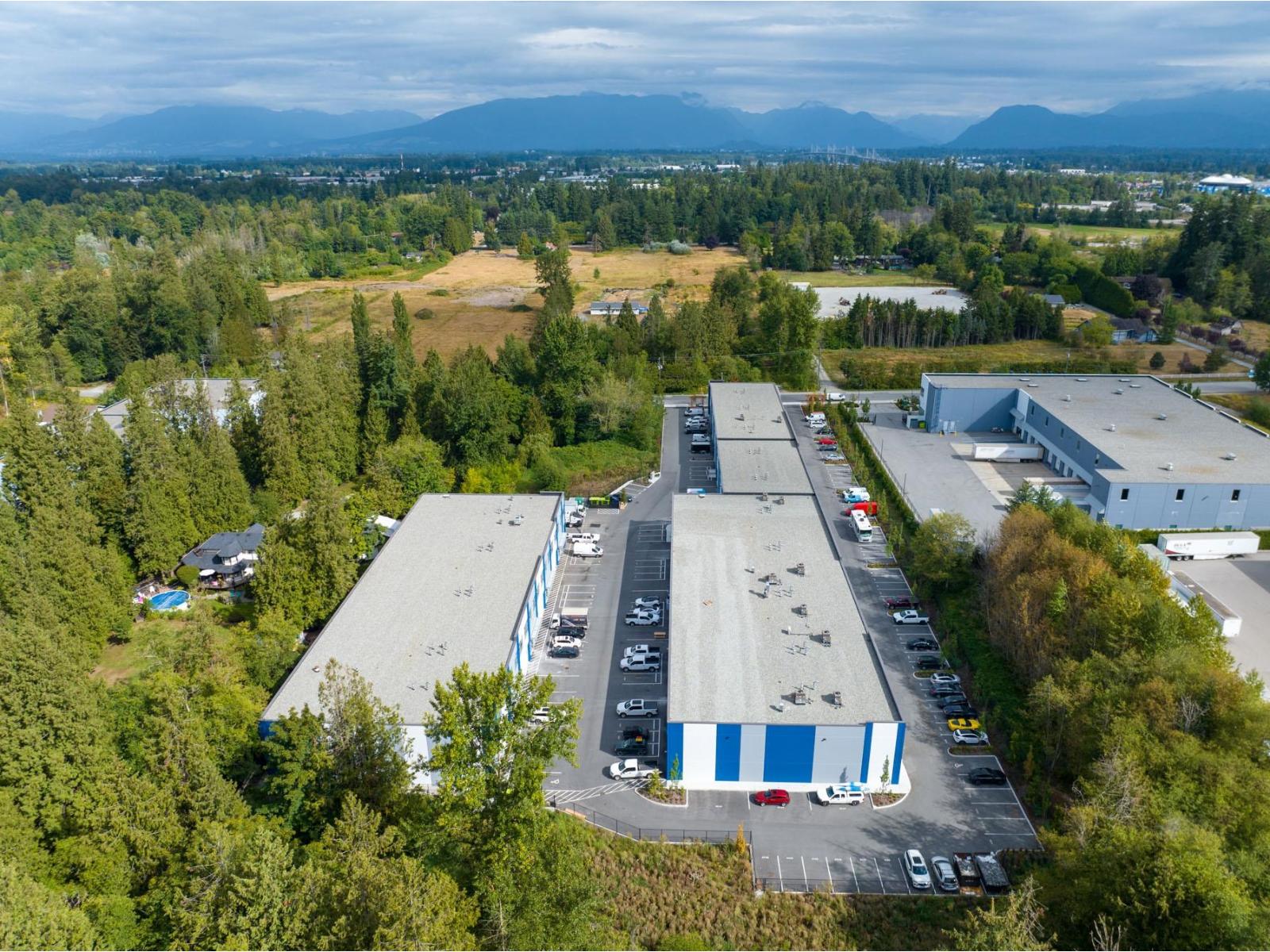 A110 19748 86 Avenue, Langley, British Columbia  V2Y 1Z7 - Photo 4 - C8077540