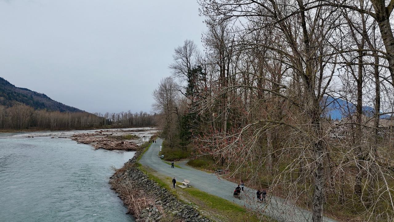 44702 Vandell Drive, Sardis South, Chilliwack, British Columbia  V2R 0T4 - Photo 10 - R3105477