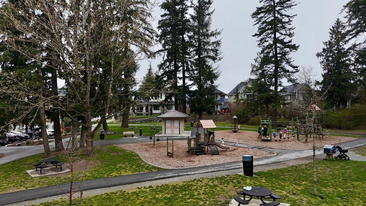 44702 Vandell Drive, Sardis South, Chilliwack, British Columbia  V2R 0T4 - Photo 8 - R3105477