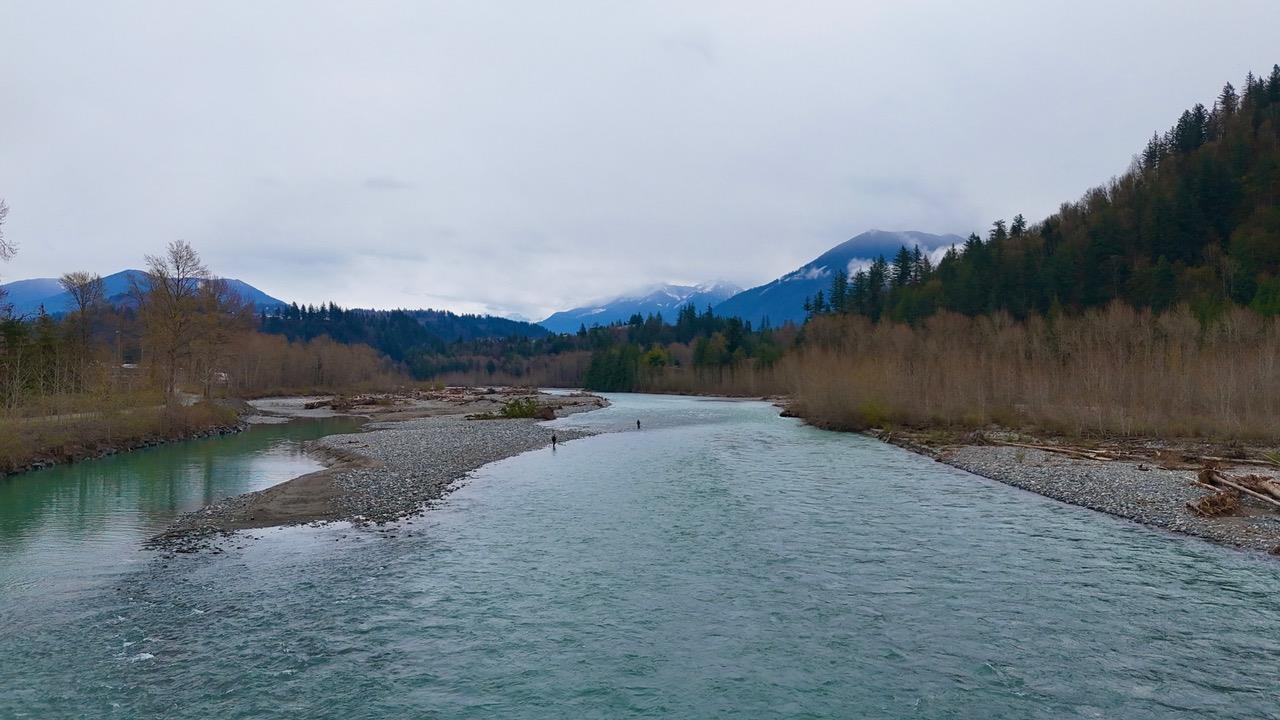 44702 Vandell Drive, Sardis South, Chilliwack, British Columbia  V2R 0T4 - Photo 7 - R3105477