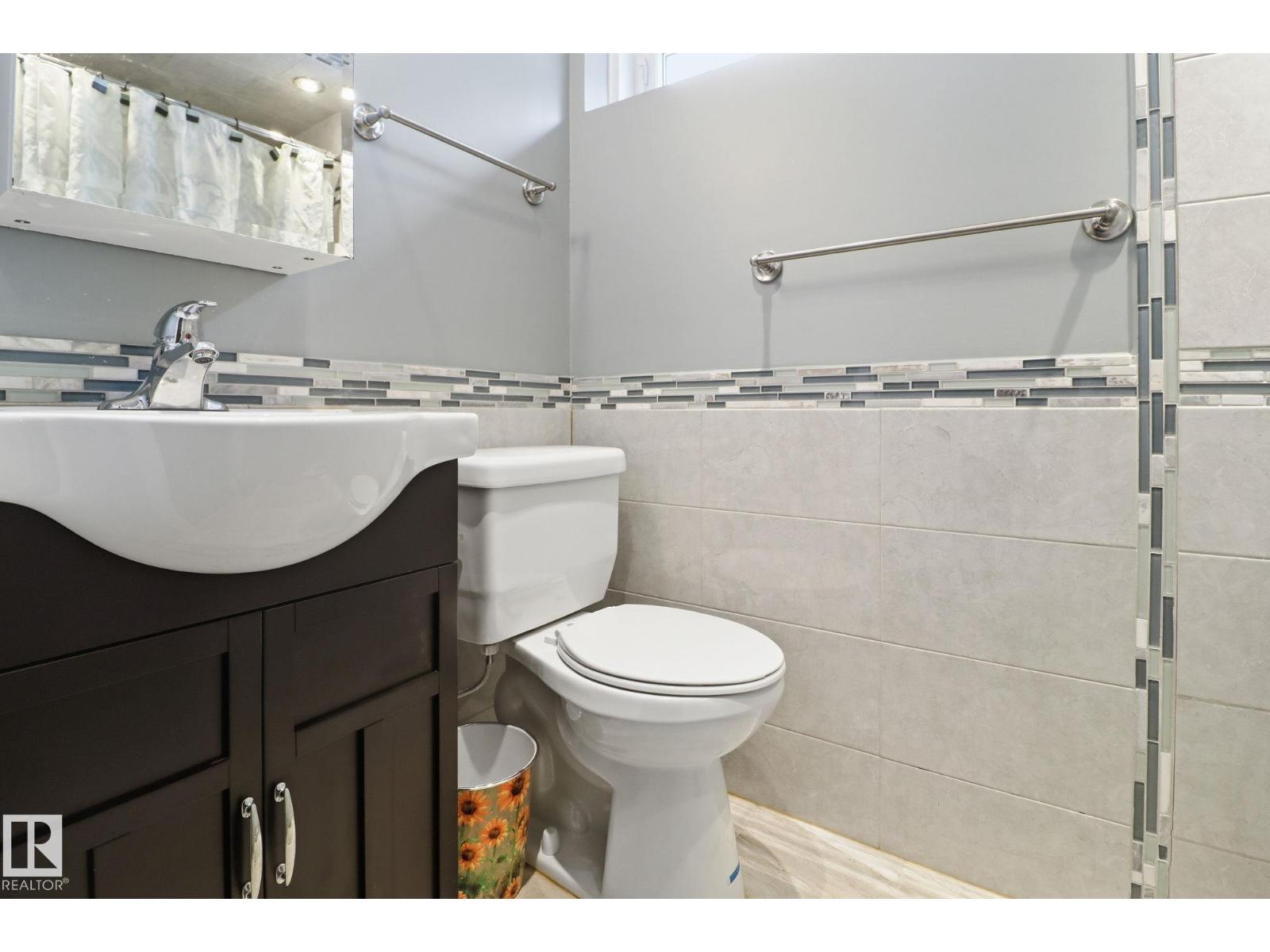 4414 46 Av, Leduc, Alberta  T9E 5V4 - Photo 16 - E4480133