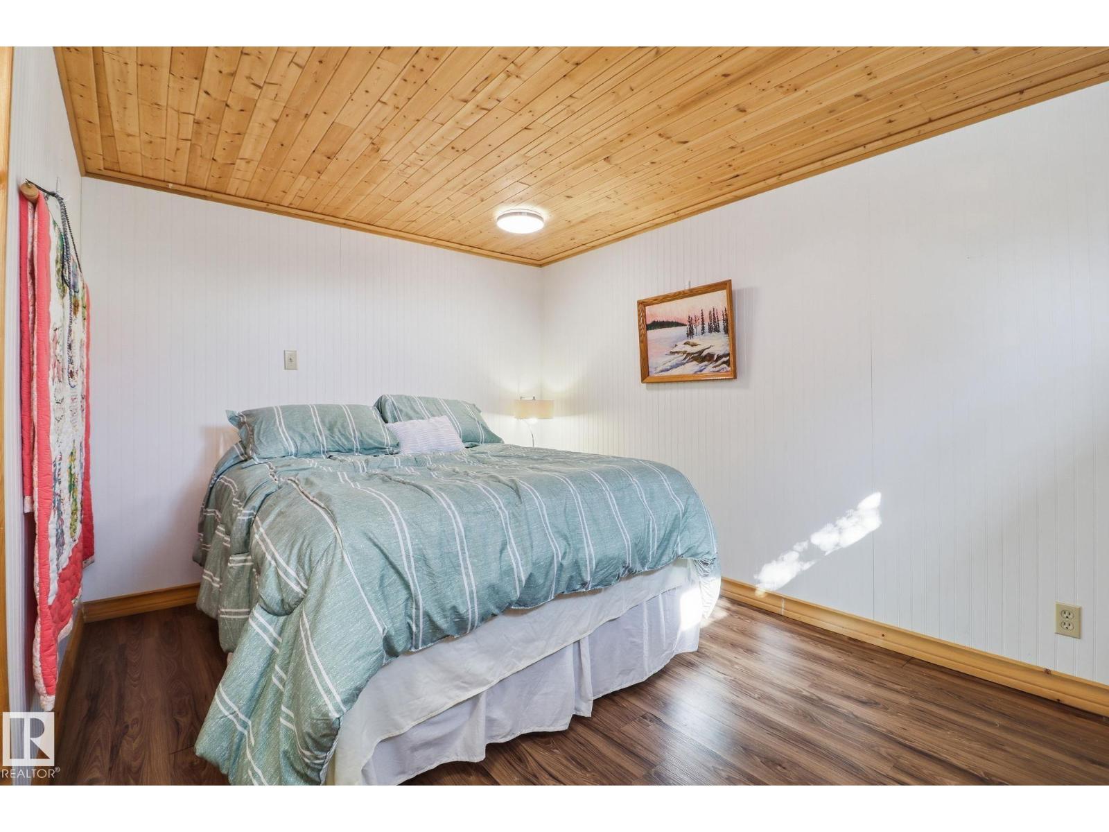 4414 46 Av, Leduc, Alberta  T9E 5V4 - Photo 24 - E4480133