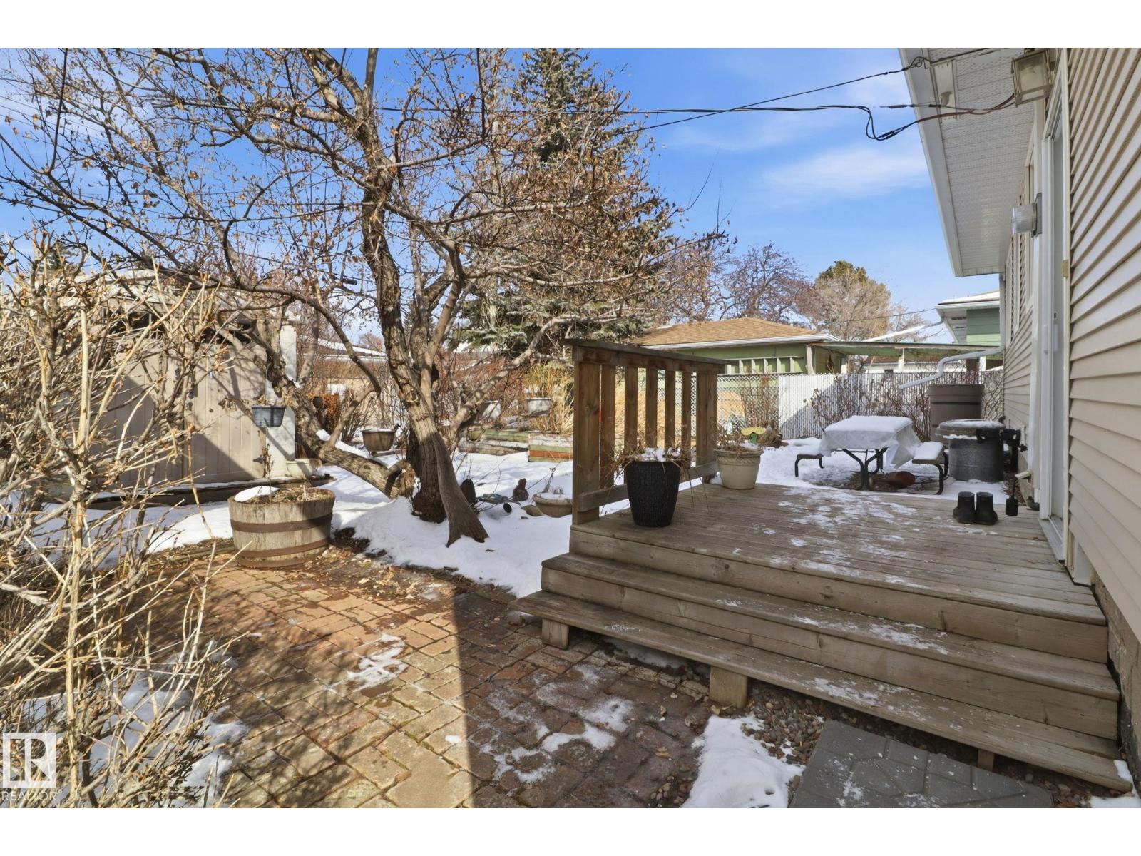 4414 46 Av, Leduc, Alberta  T9E 5V4 - Photo 28 - E4480133