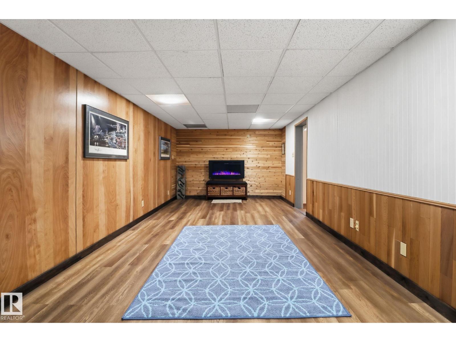 4414 46 Av, Leduc, Alberta  T9E 5V4 - Photo 23 - E4480133