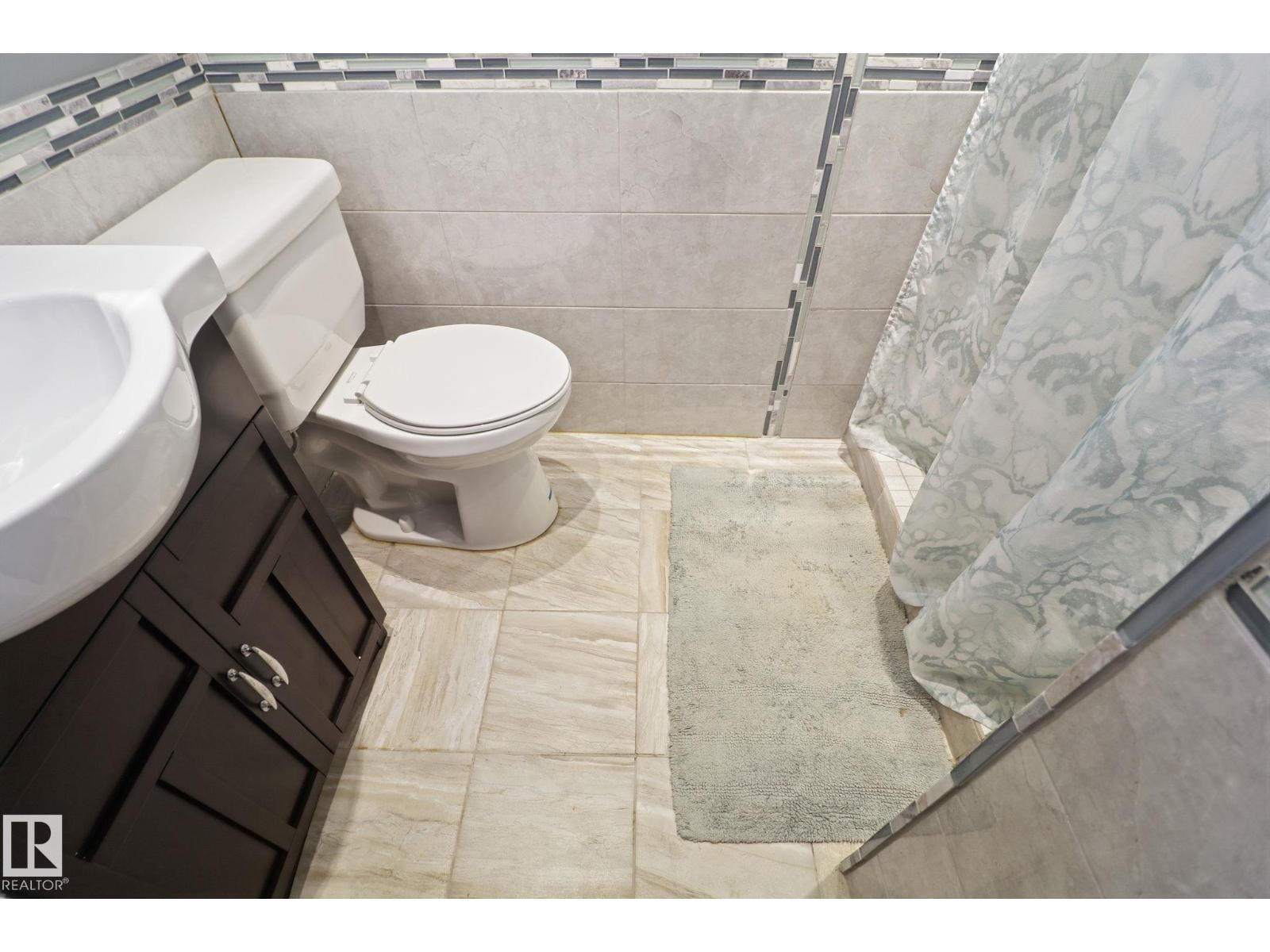 4414 46 Av, Leduc, Alberta  T9E 5V4 - Photo 17 - E4480133