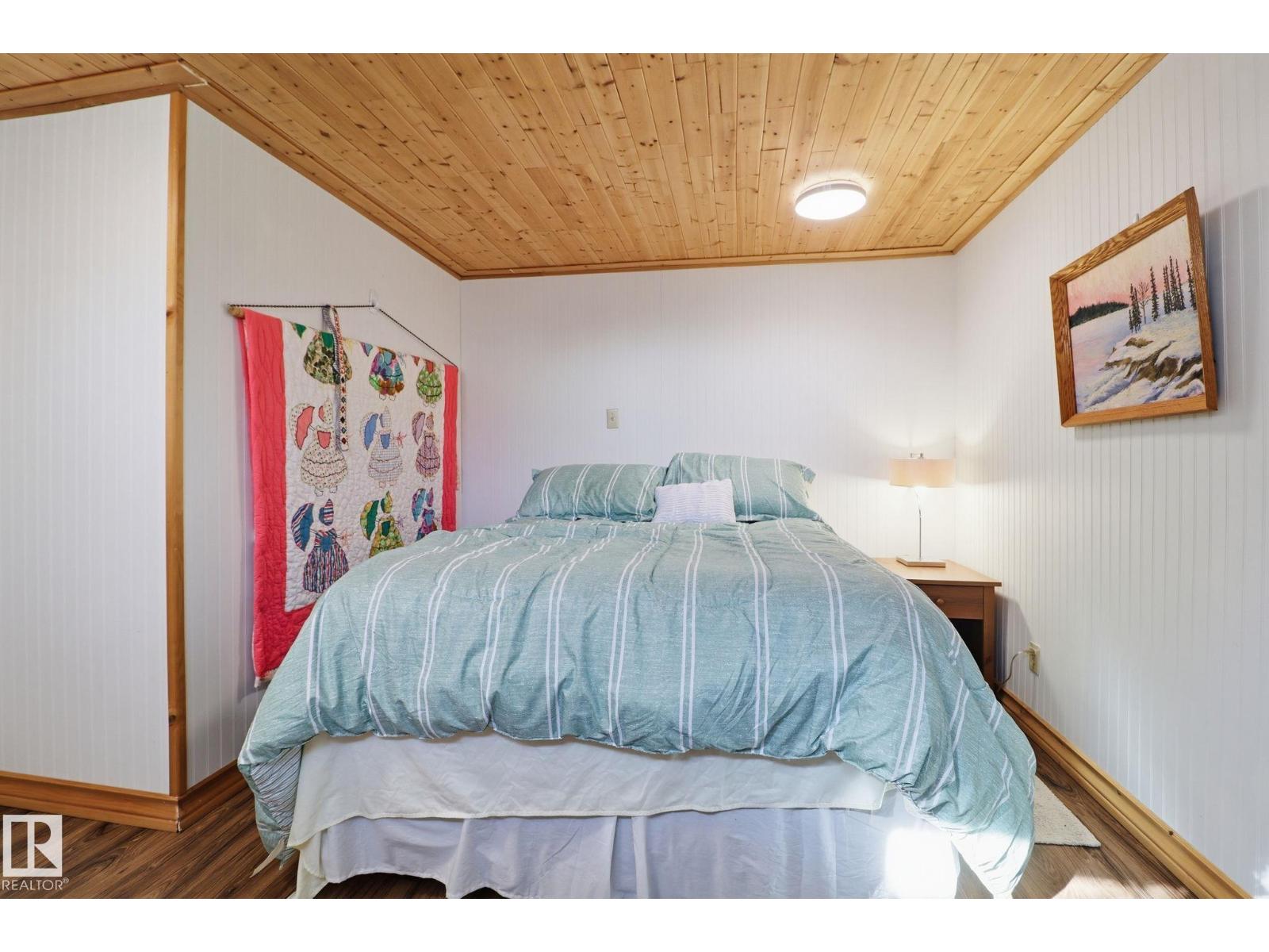 4414 46 Av, Leduc, Alberta  T9E 5V4 - Photo 25 - E4480133