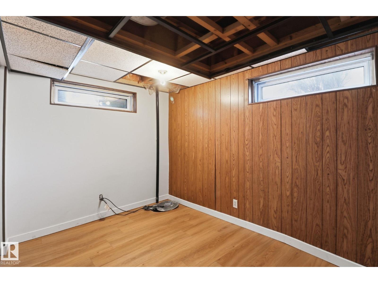 4414 46 Av, Leduc, Alberta  T9E 5V4 - Photo 18 - E4480133