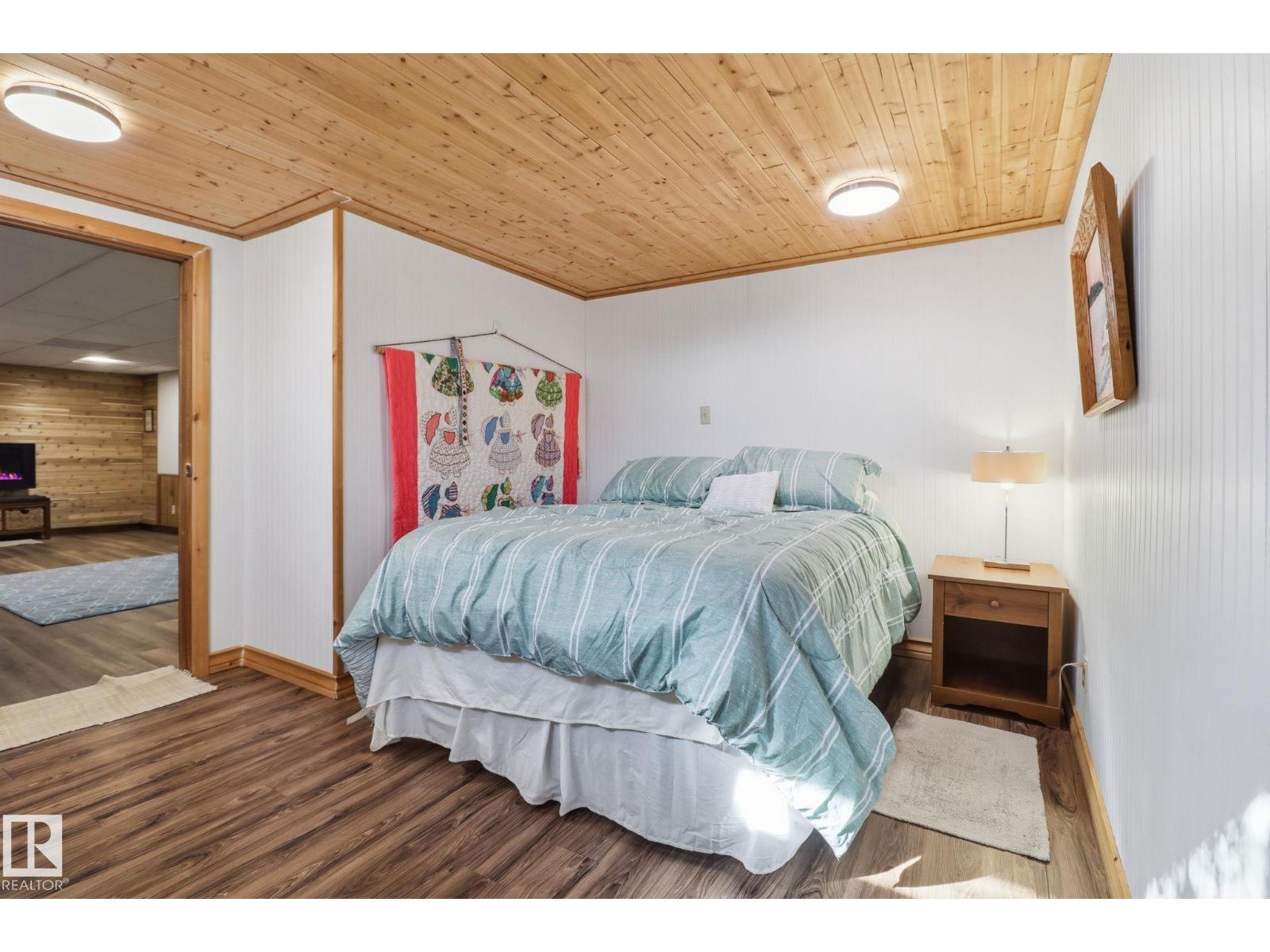 4414 46 Av, Leduc, Alberta  T9E 5V4 - Photo 26 - E4480133