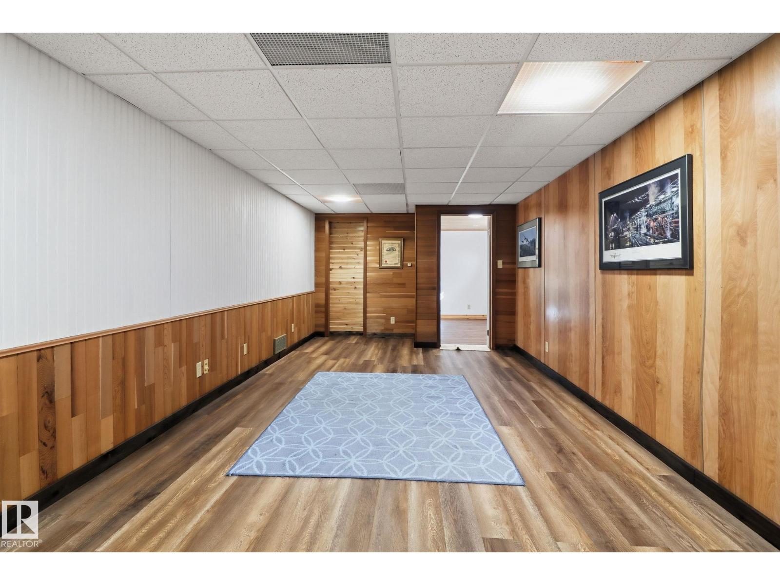 4414 46 Av, Leduc, Alberta  T9E 5V4 - Photo 21 - E4480133