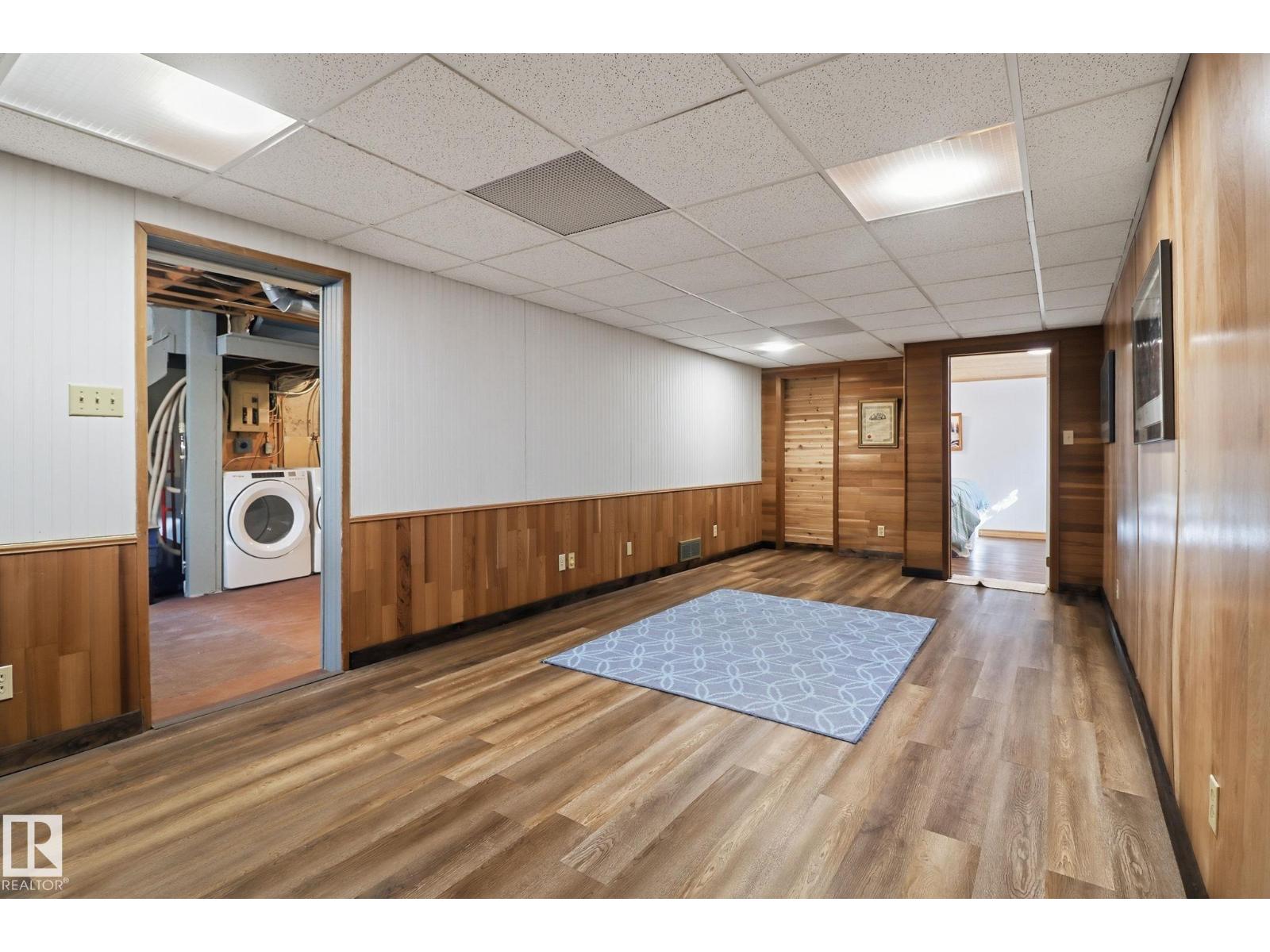 4414 46 Av, Leduc, Alberta  T9E 5V4 - Photo 22 - E4480133