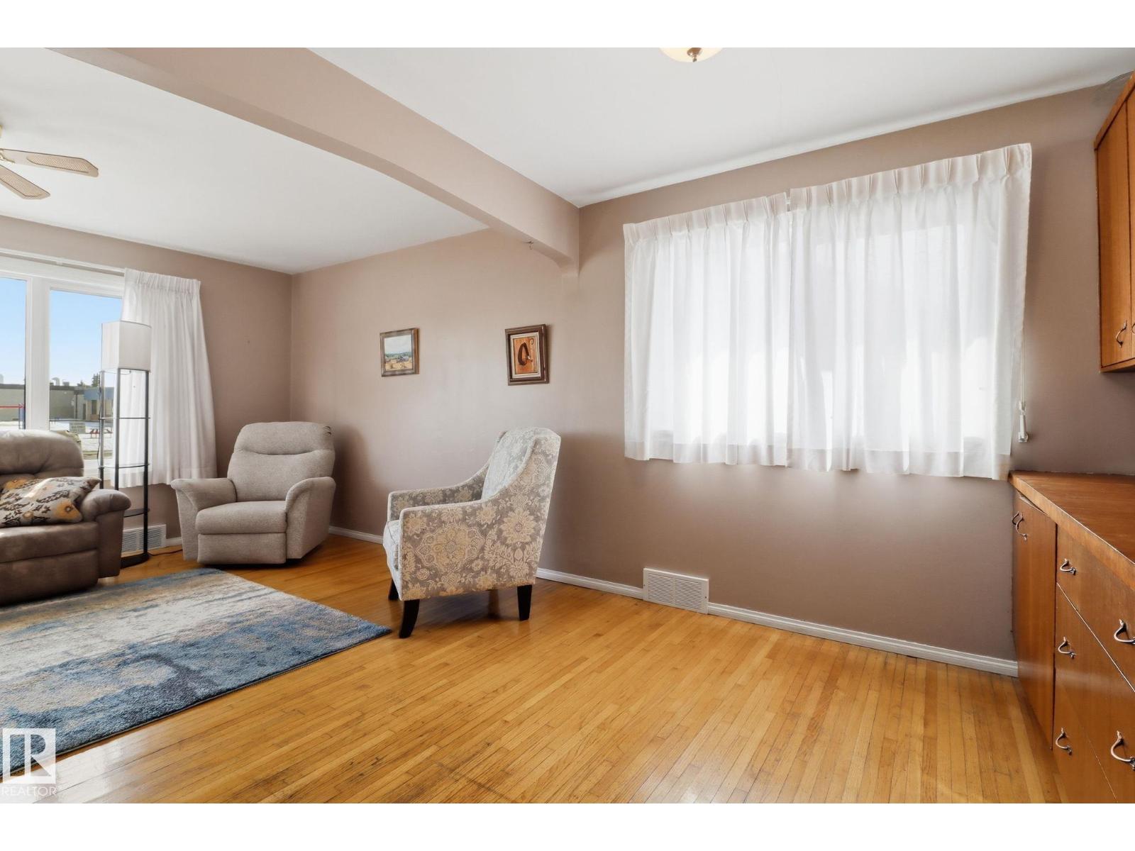 4414 46 Av, Leduc, Alberta  T9E 5V4 - Photo 6 - E4480133