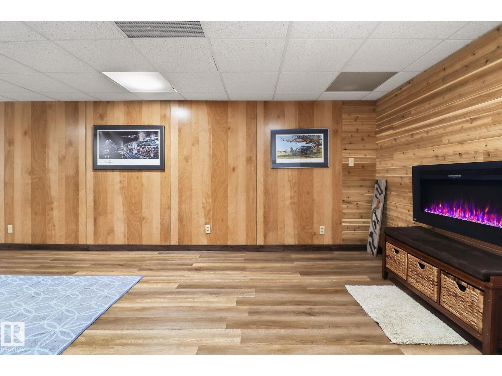 4414 46 Av, Leduc, Alberta  T9E 5V4 - Photo 20 - E4480133