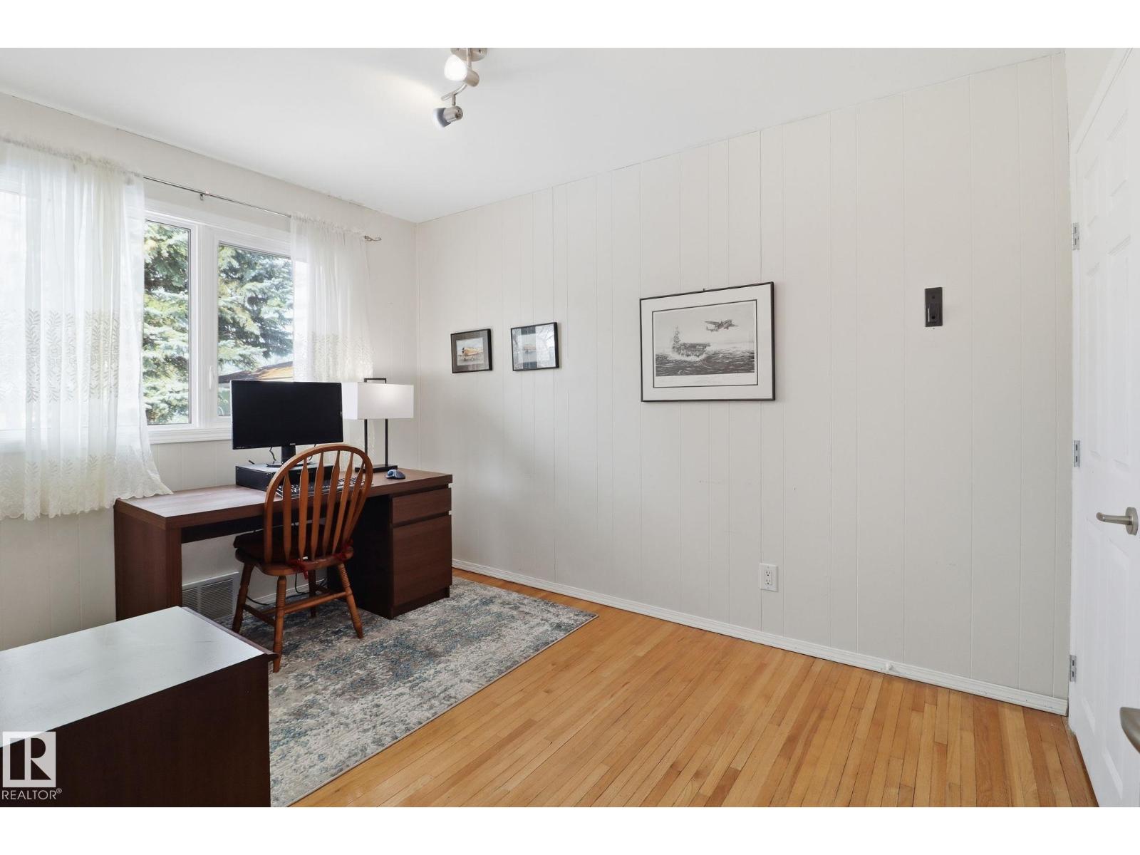 4414 46 Av, Leduc, Alberta  T9E 5V4 - Photo 10 - E4480133