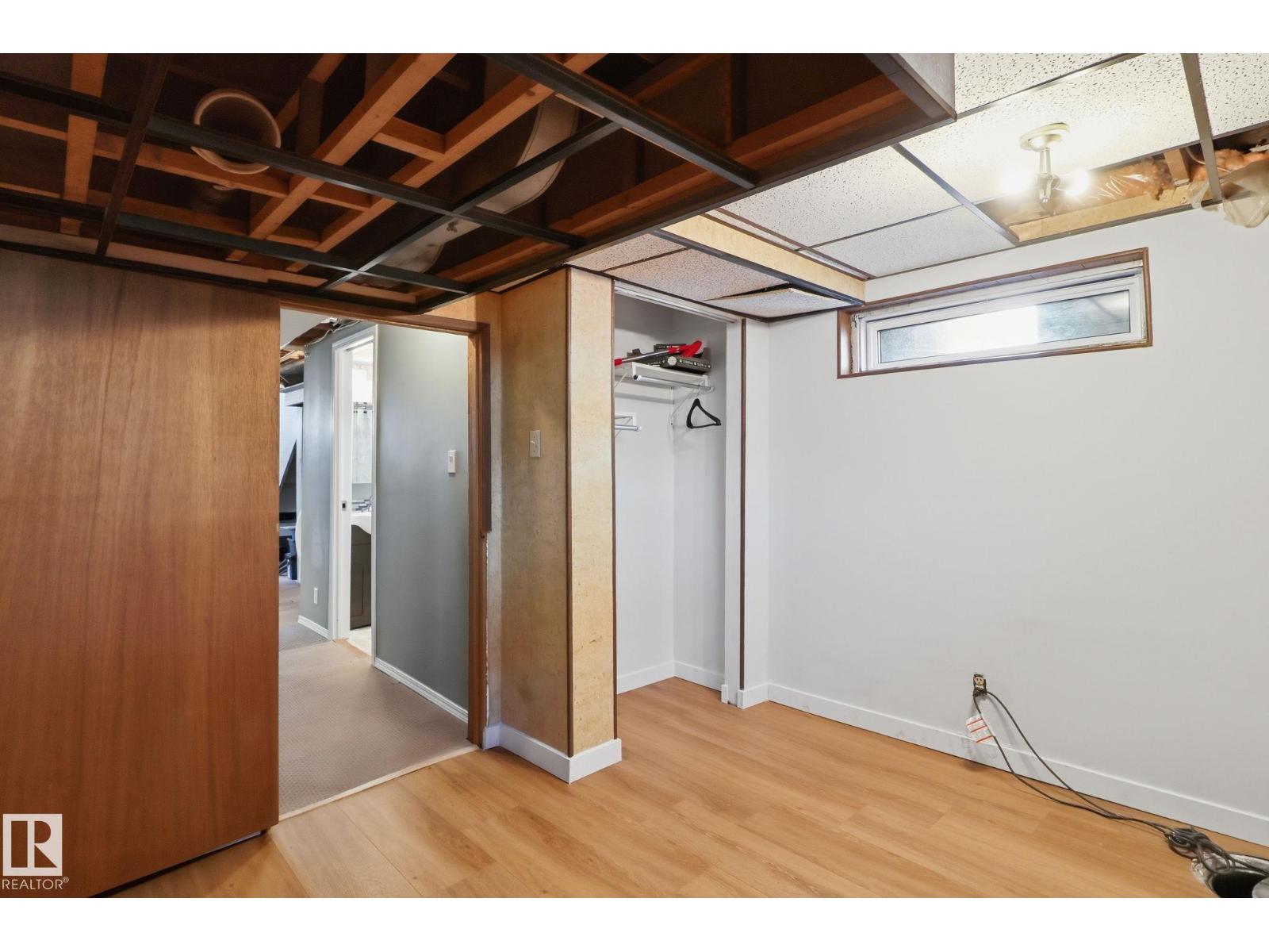 4414 46 Av, Leduc, Alberta  T9E 5V4 - Photo 19 - E4480133