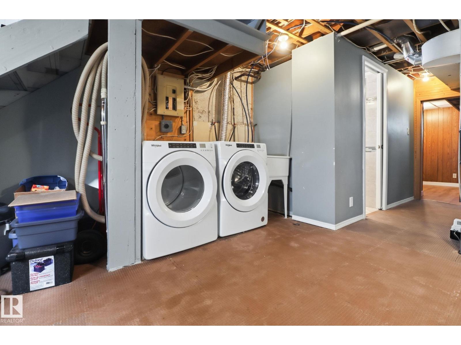 4414 46 Av, Leduc, Alberta  T9E 5V4 - Photo 14 - E4480133