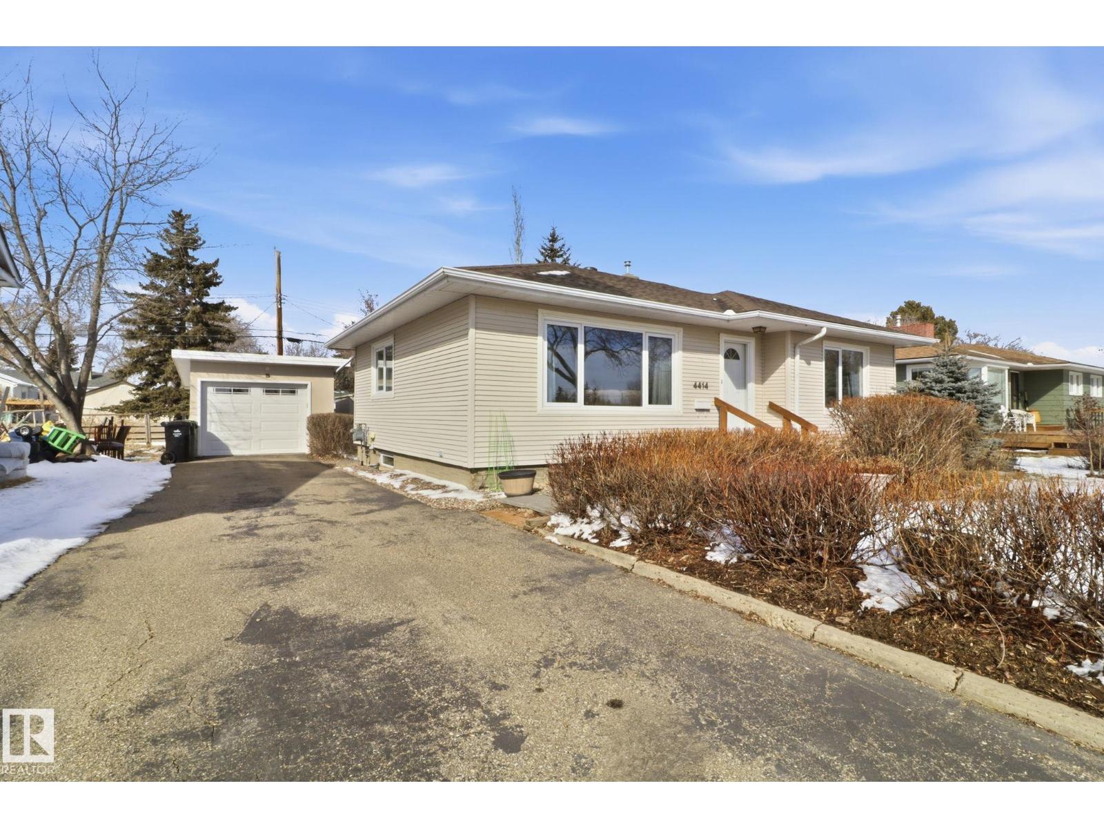 4414 46 Av, Leduc, Alberta  T9E 5V4 - Photo 35 - E4480133