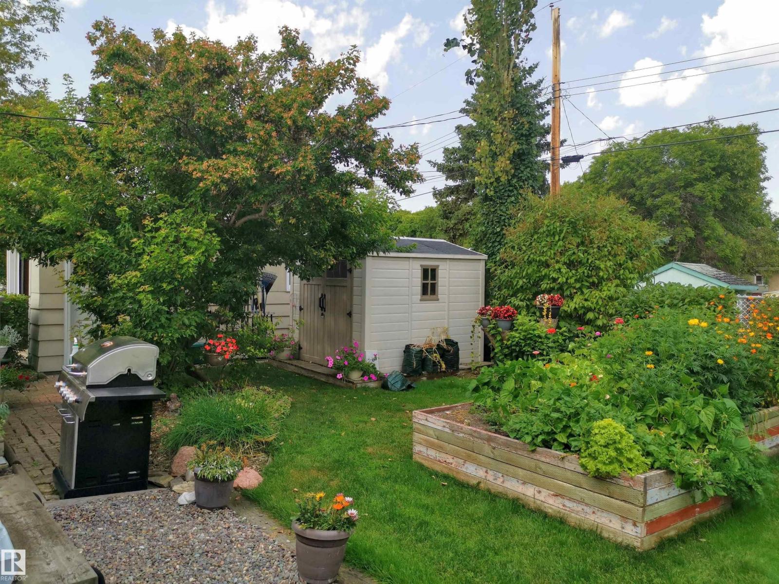 4414 46 Av, Leduc, Alberta  T9E 5V4 - Photo 40 - E4480133